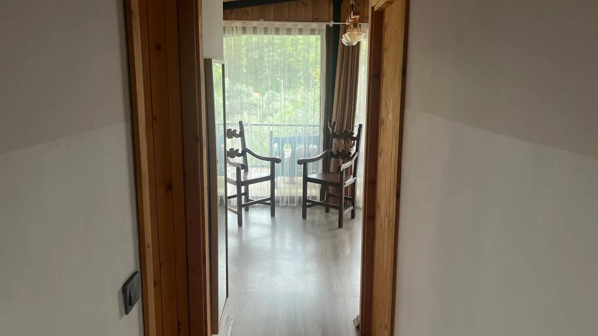 Sayfiye Butik Otel Koycegiz  Hotel